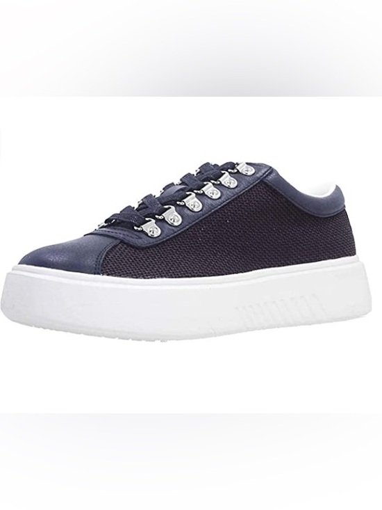 Geox Shoes - GEOX WOMEN'S D NHENBUS H FASHION SNEAKERS